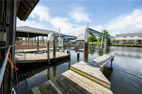 $385,000 | 278 Moonraker Drive, Slidell, LA 70458