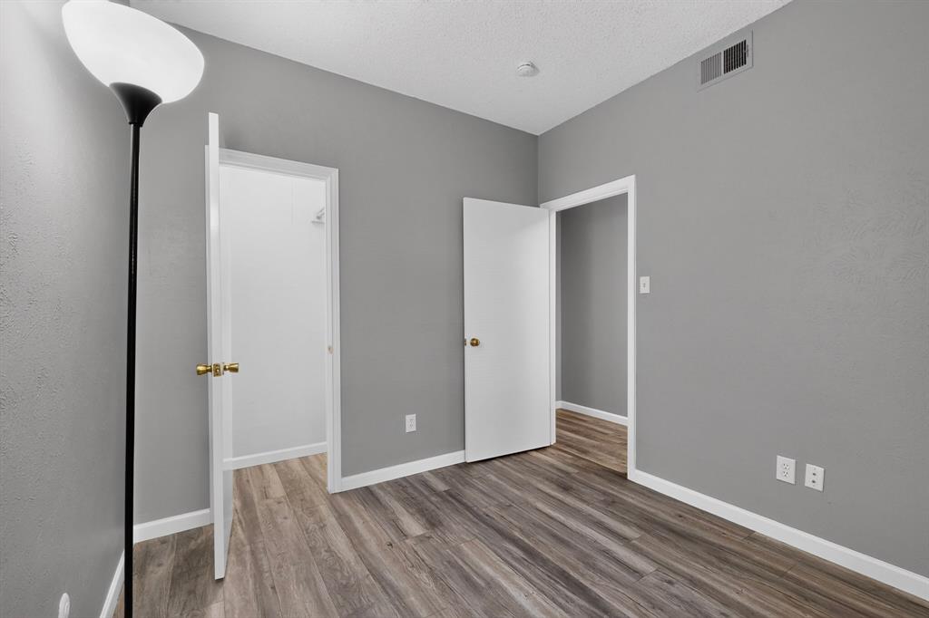 12921 Abrams Road, Unit 705 Dallas, TX 75243 - Photo 21 of 29