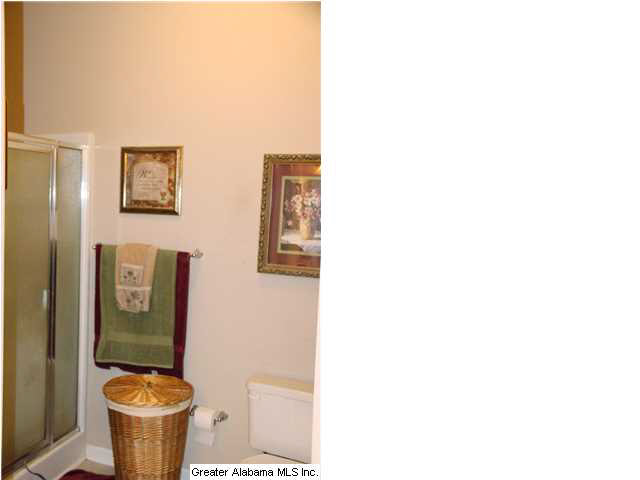 2296 Ridgemont Drive Birmingham, AL 35244 - Photo 9 of 15