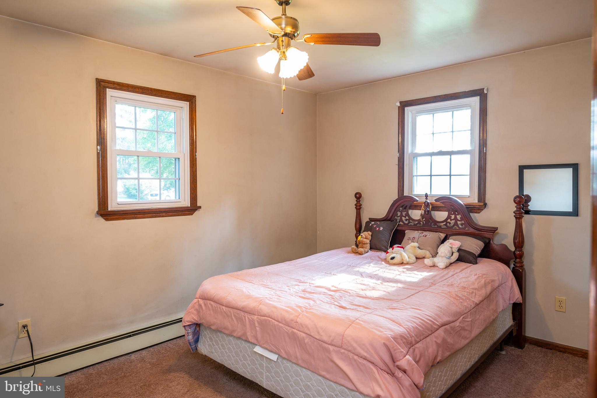 2508 Berkley Road Reading, PA 19605 - Photo 16 of 36