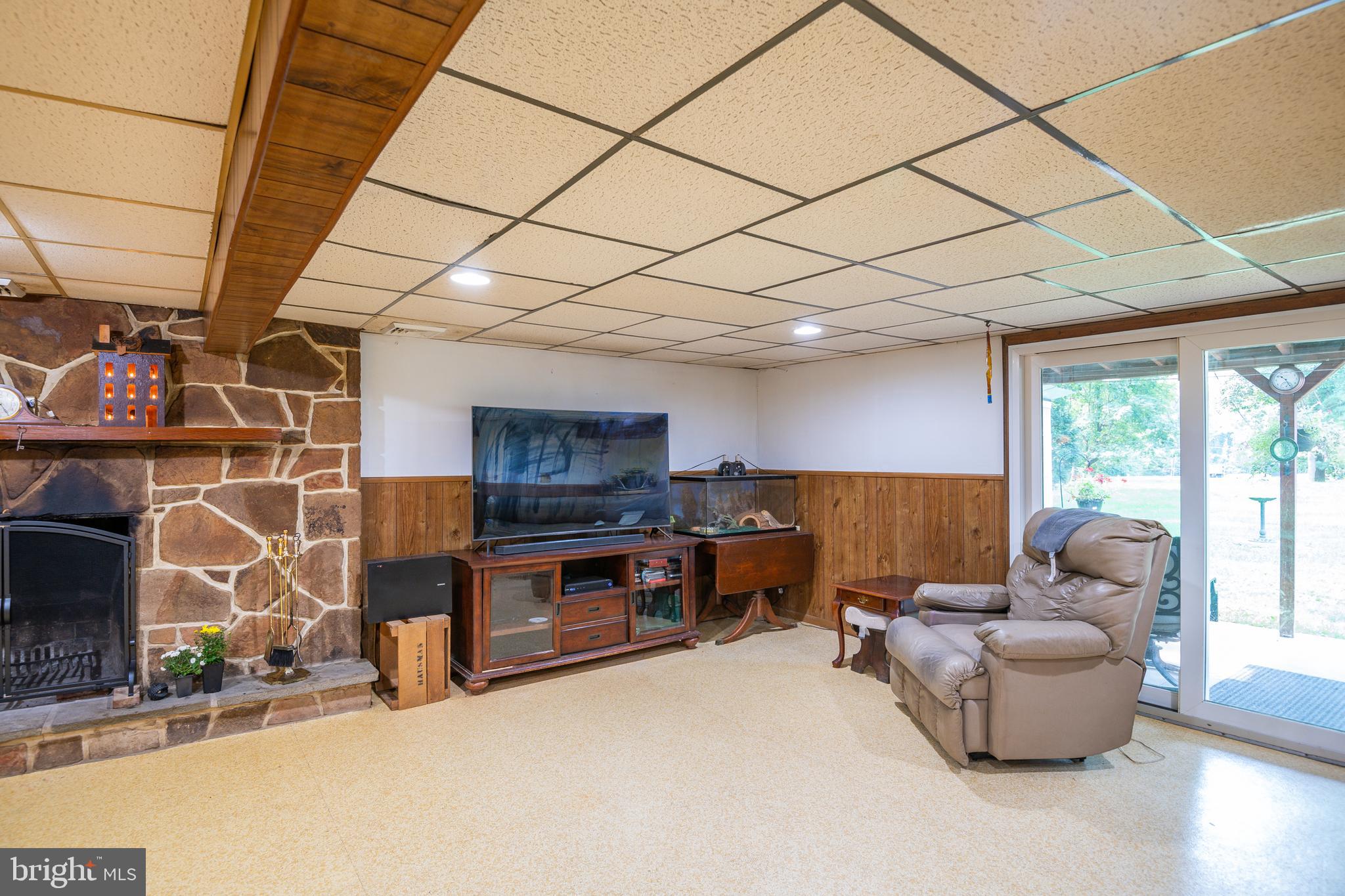 2508 Berkley Road Reading, PA 19605 - Photo 26 of 36