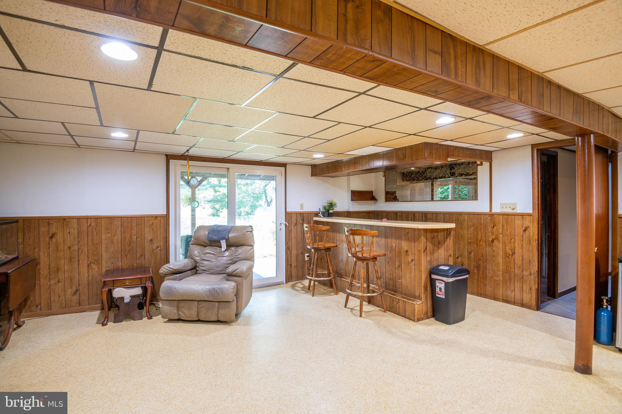2508 Berkley Road Reading, PA 19605 - Photo 29 of 36