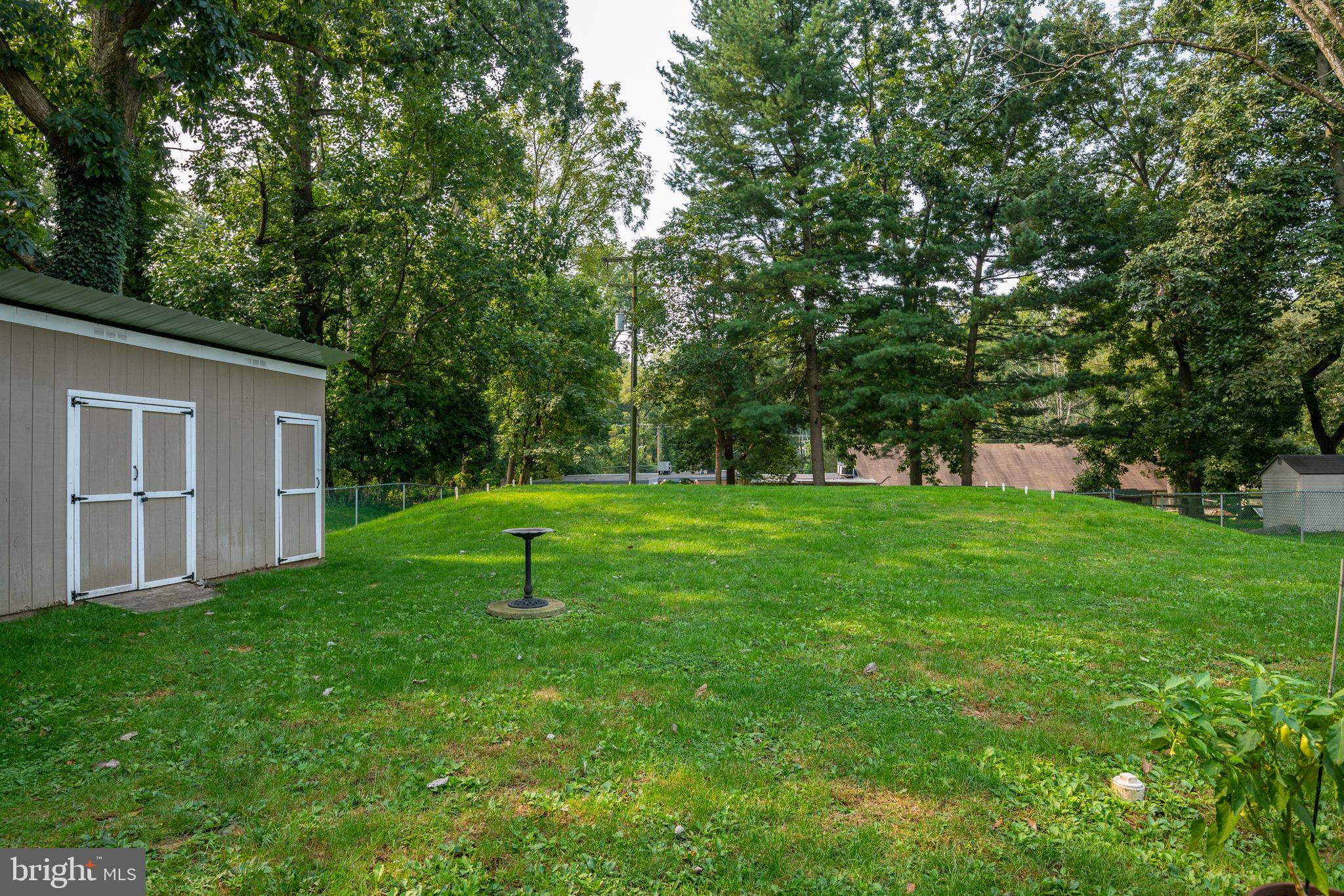 2508 Berkley Road Reading, PA 19605 - Photo 32 of 36