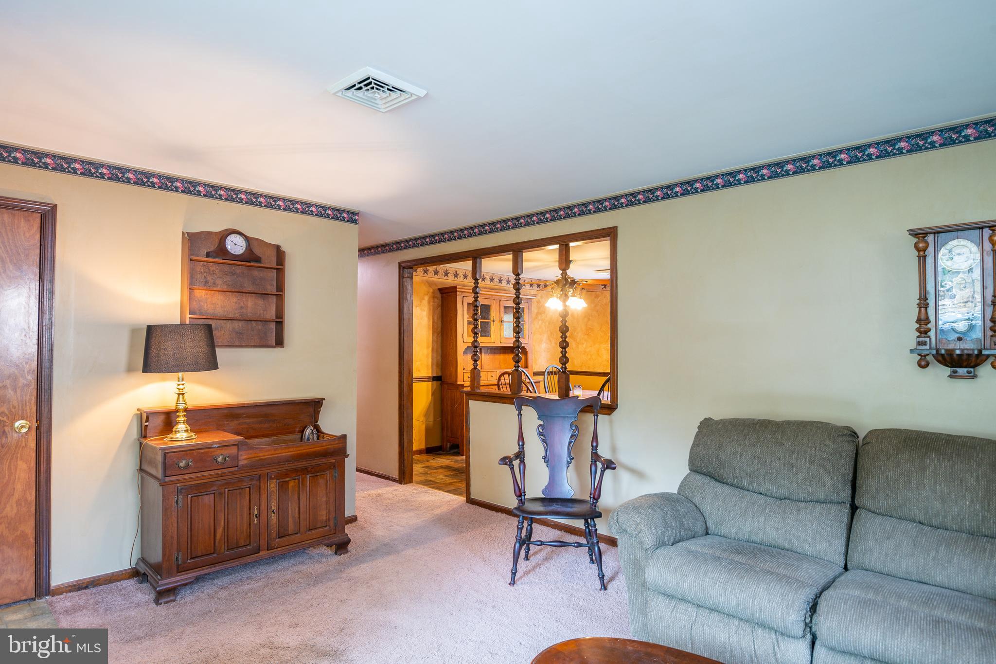 2508 Berkley Road Reading, PA 19605 - Photo 7 of 36