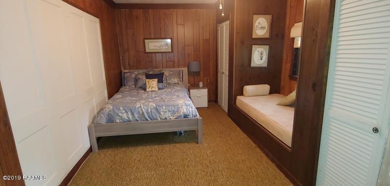 1127 Herman Dupuis Road Breaux Bridge, LA 70517 - Photo 14 of 20 Gallery Image 14