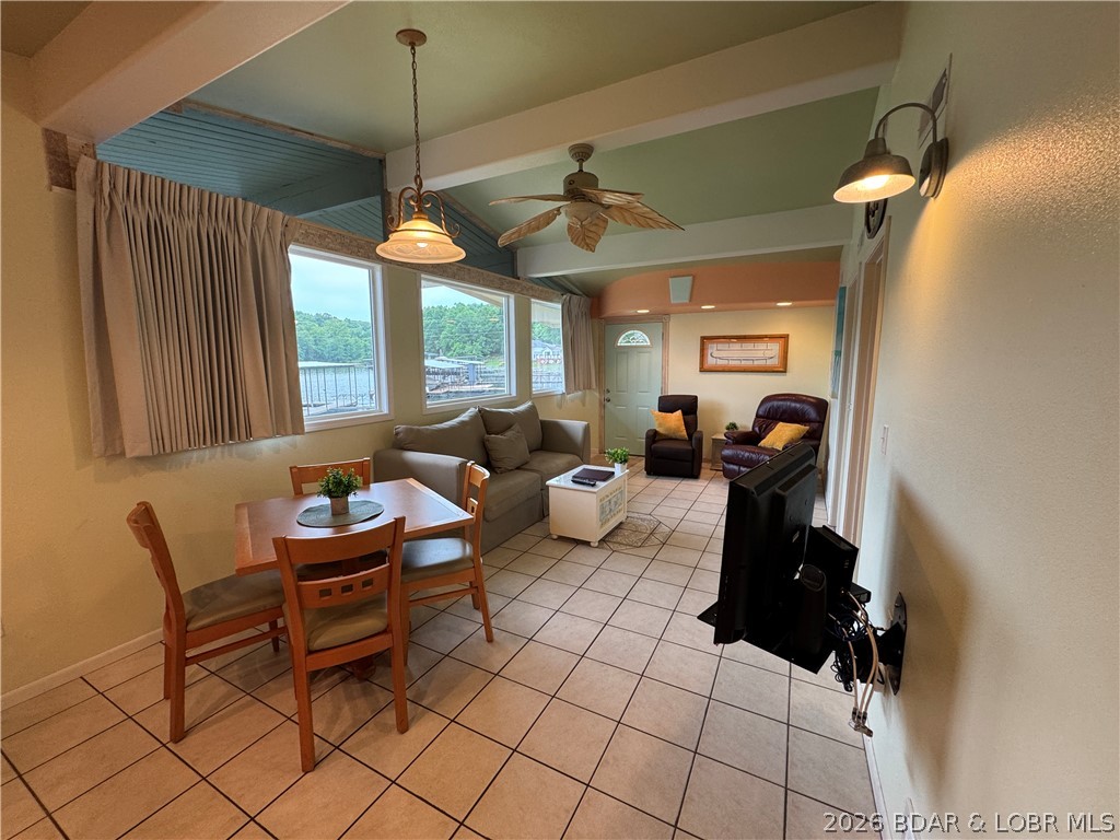 33325 Bass Point Road, Unit 17&18 Sunrise Beach, MO 65079 - Photo 7 of 48