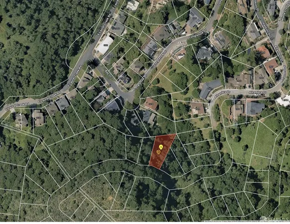 $50,000 | 2915 Alhambra Drive, Belmont, CA 94002