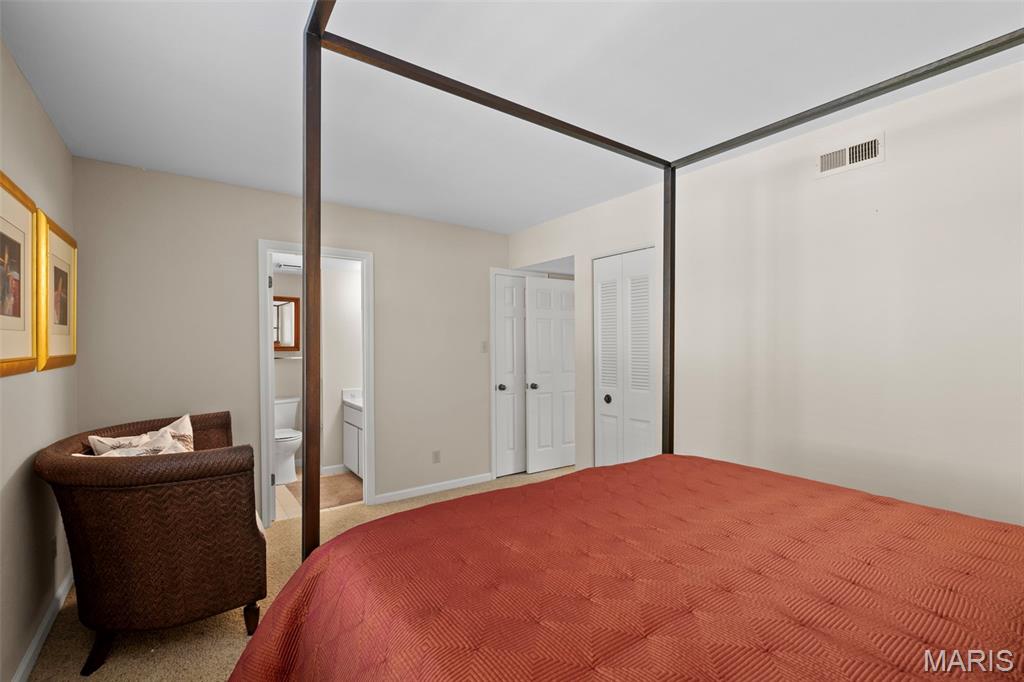 9208 Eager Road St. Louis, MO 63144 - Photo 11 of 22