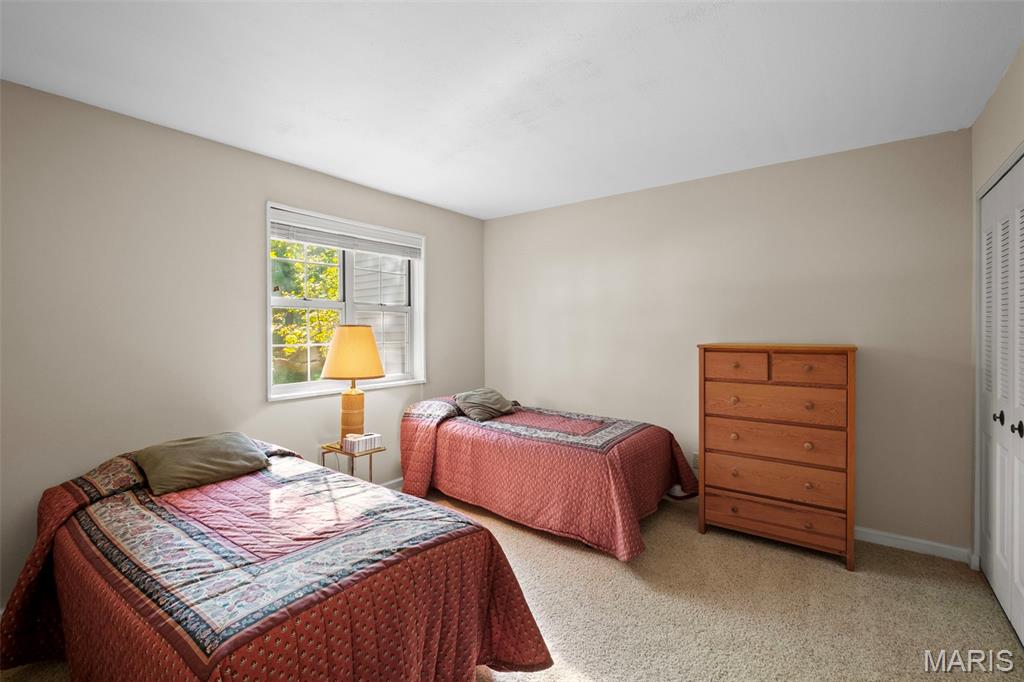 9208 Eager Road St. Louis, MO 63144 - Photo 13 of 22