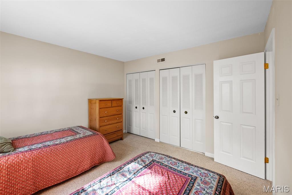 9208 Eager Road St. Louis, MO 63144 - Photo 14 of 22