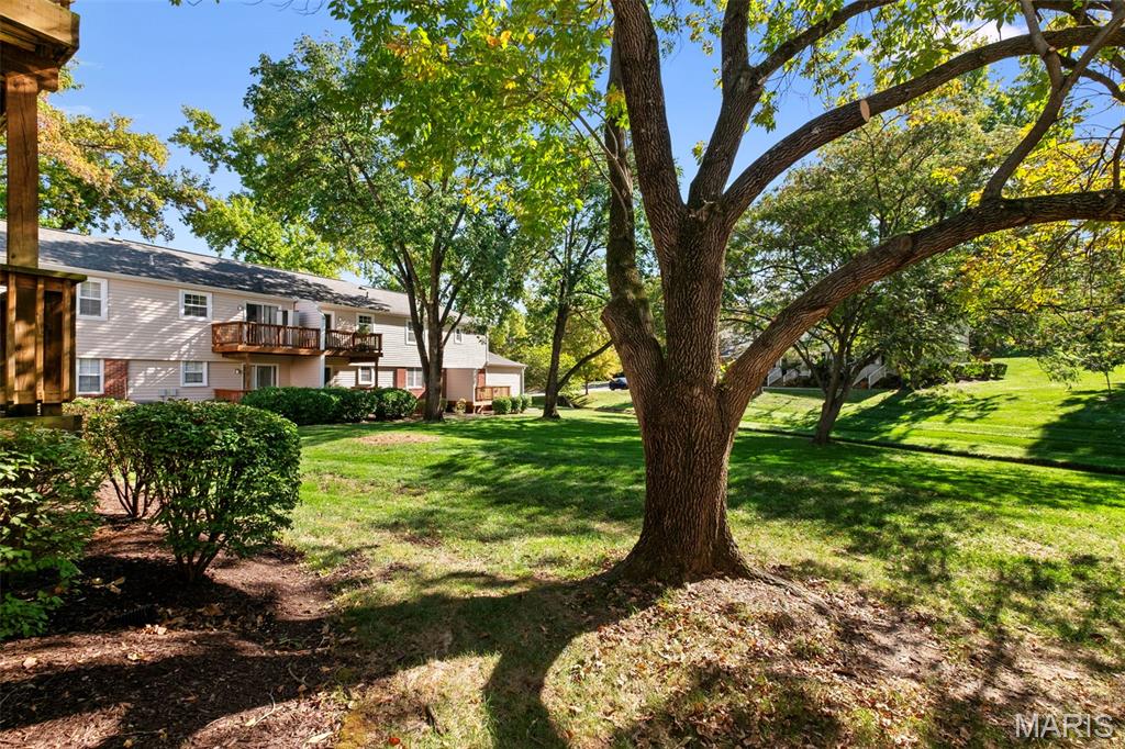 9208 Eager Road St. Louis, MO 63144 - Photo 20 of 22