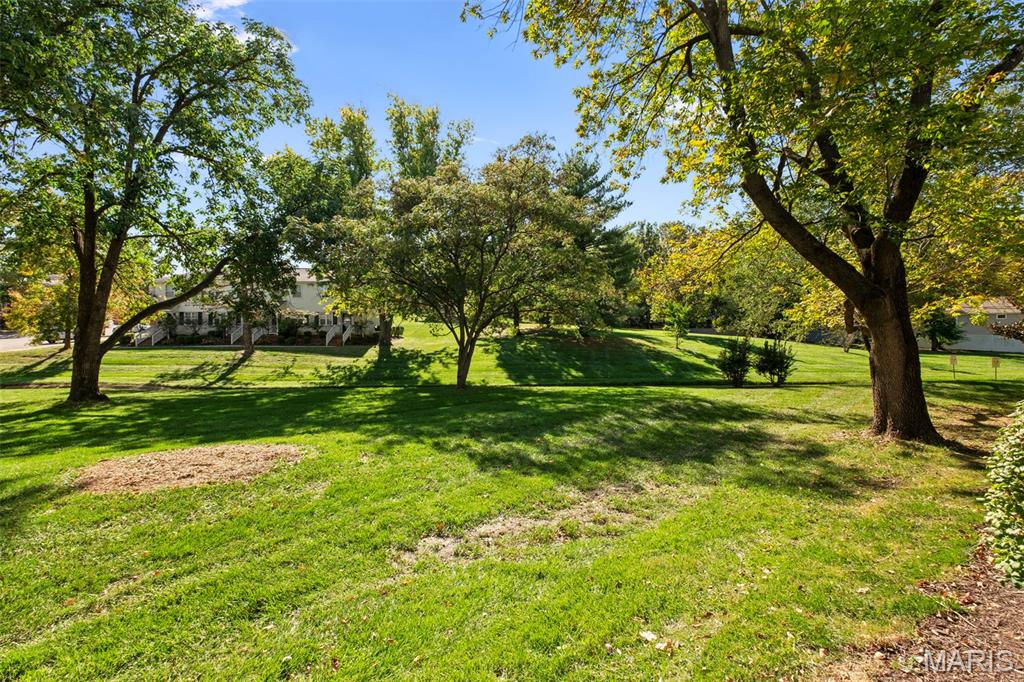 9208 Eager Road St. Louis, MO 63144 - Photo 21 of 22