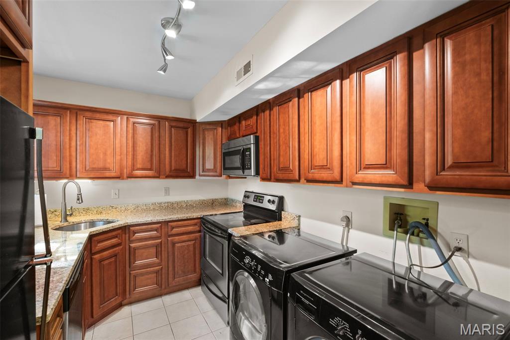 9208 Eager Road St. Louis, MO 63144 - Photo 8 of 22