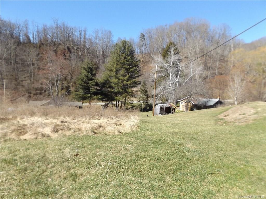 9999 Wilson Cove Road Canton, NC 28716 - Photo 13 of 21