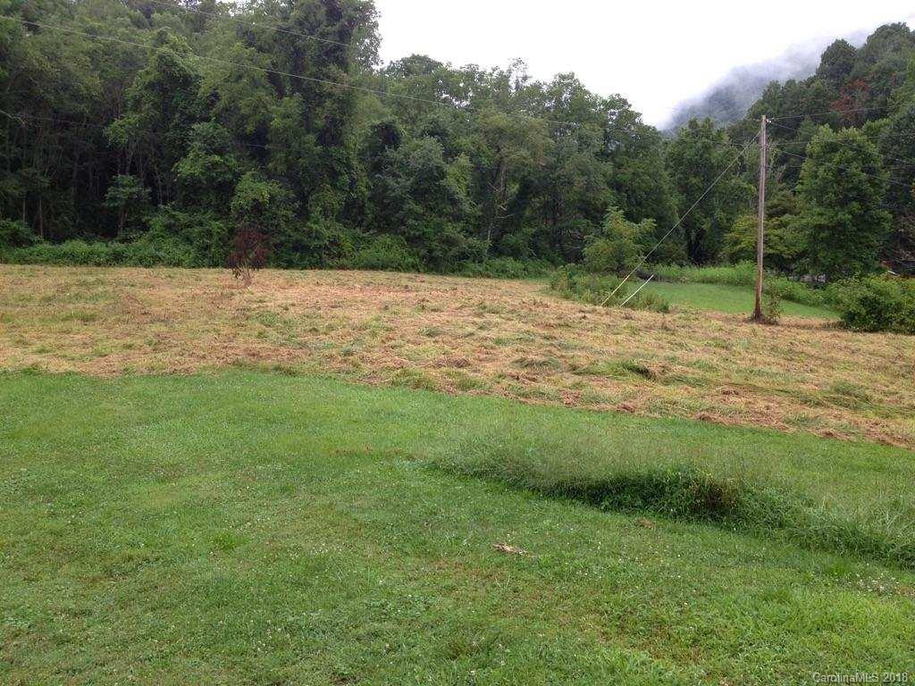 9999 Wilson Cove Road Canton, NC 28716 - Photo 16 of 21