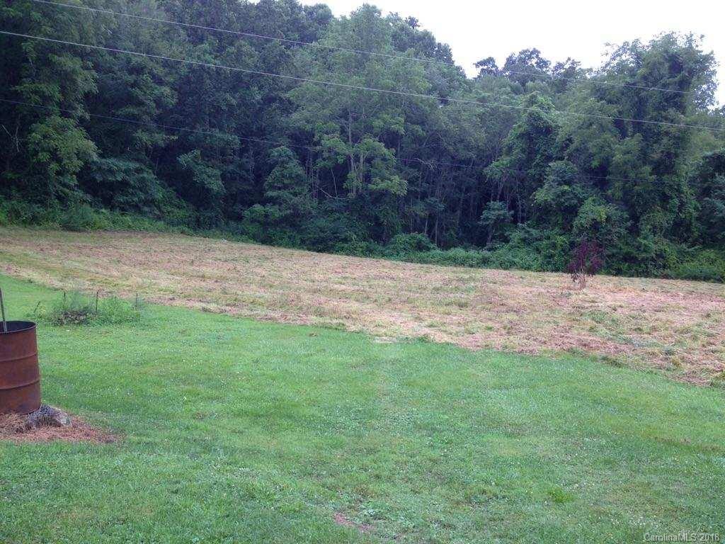 9999 Wilson Cove Road Canton, NC 28716 - Photo 17 of 21