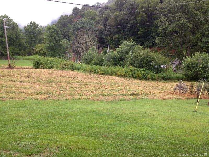 9999 Wilson Cove Road Canton, NC 28716 - Photo 4 of 21