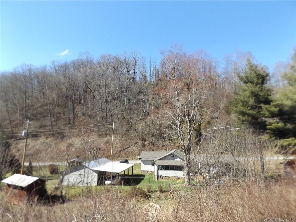 9999 Wilson Cove Road Canton, NC 28716 - Photo 9 of 21