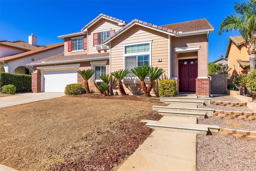 152 Alabaster Loop Perris, CA 92570 - Photo 5 of 41 Gallery Image 5