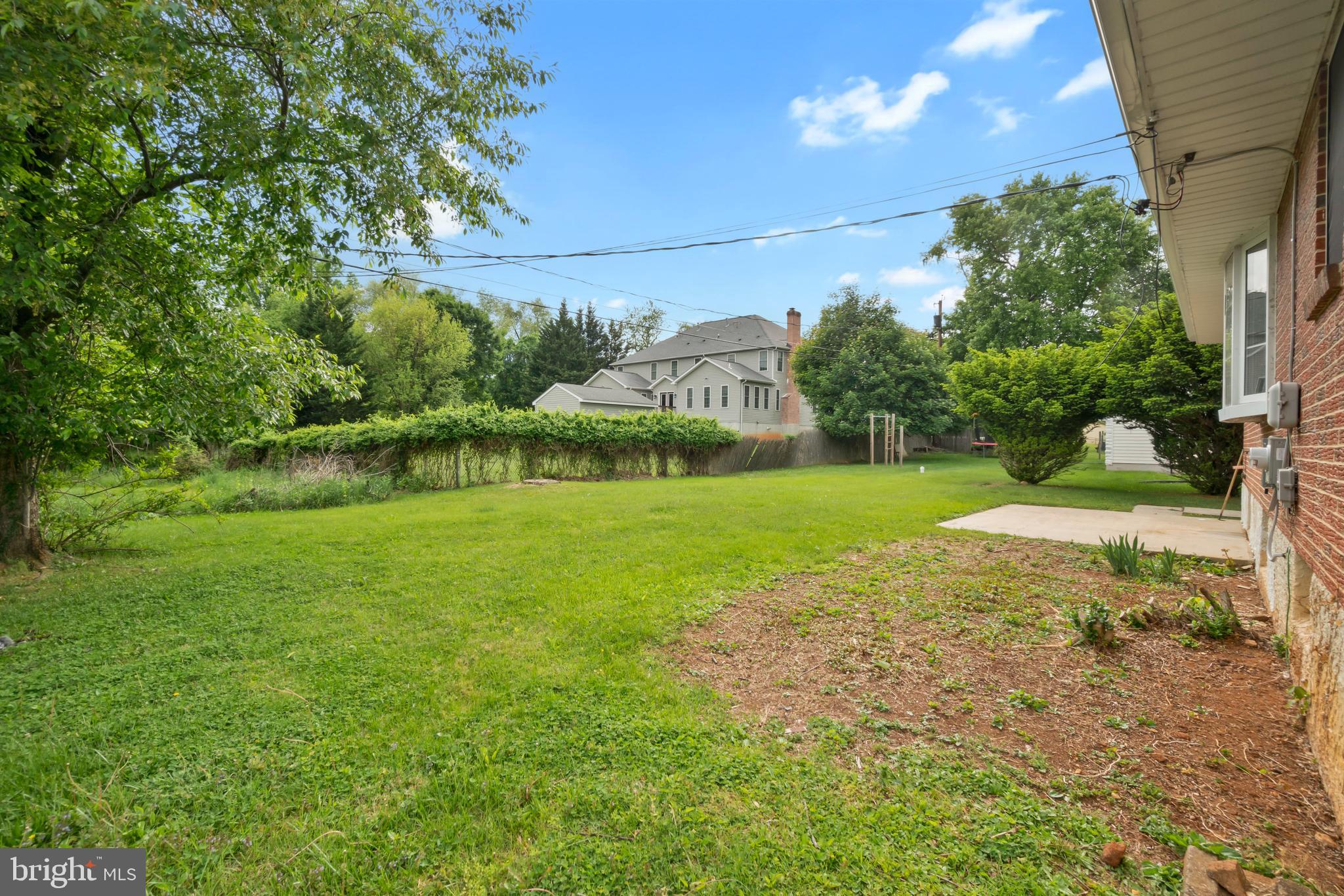 3215 Southgreen Road Windsor Mill, MD 21244 - Photo 33 of 34