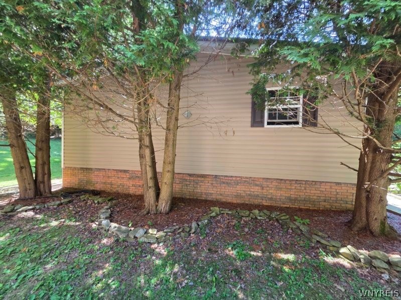 5351 Middle Road Bath, NY 14810 - Photo 19 of 48