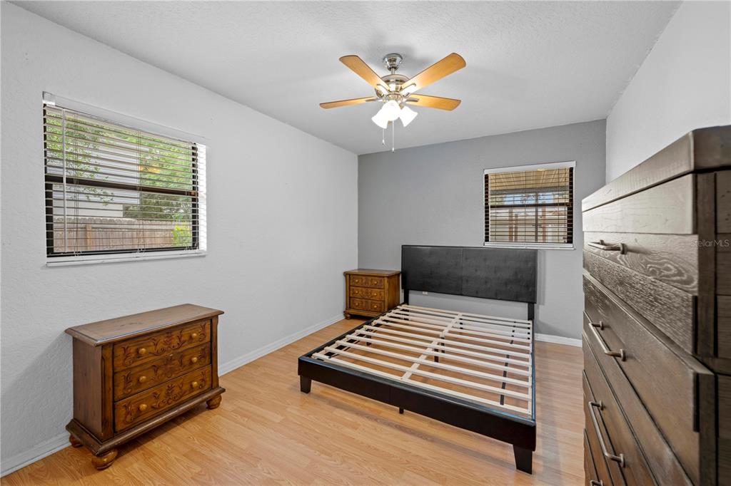 9063 Pemberton Street Spring Hill, FL 34608 - Photo 28 of 36