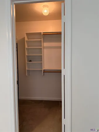 $210,000 | 35034 Quail Creek Drive, Denham Springs, LA 70706