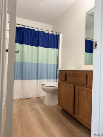 $210,000 | 35034 Quail Creek Drive, Denham Springs, LA 70706