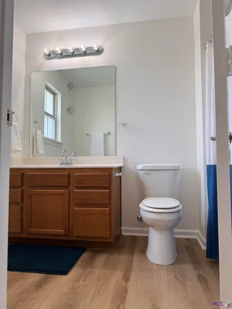 $210,000 | 35034 Quail Creek Drive, Denham Springs, LA 70706