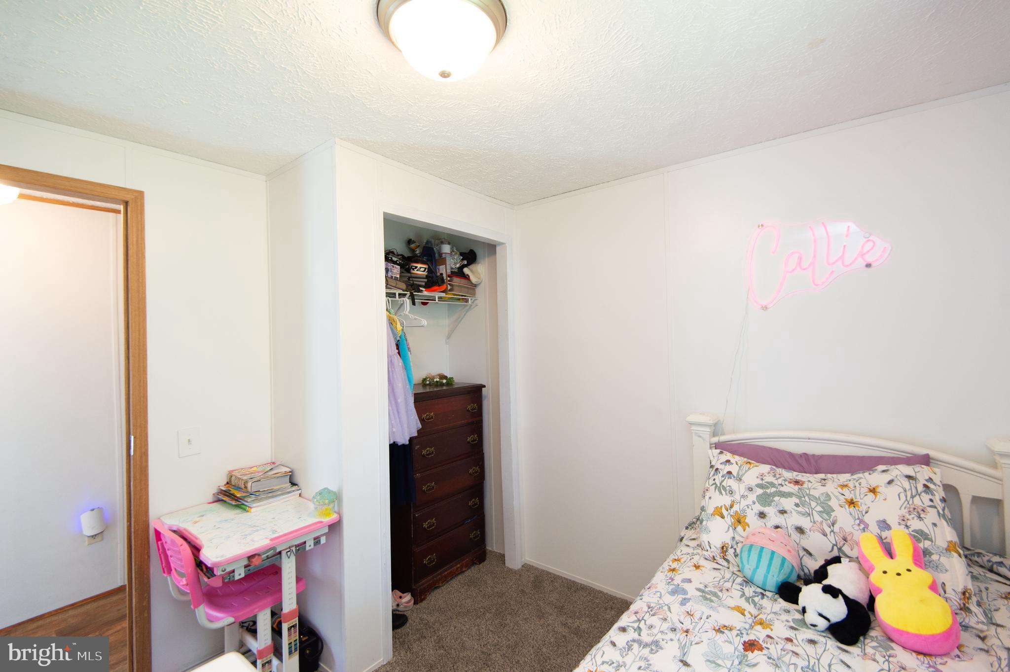 21182 Marsh Creek Road Preston, MD 21655 - Photo 12 of 20