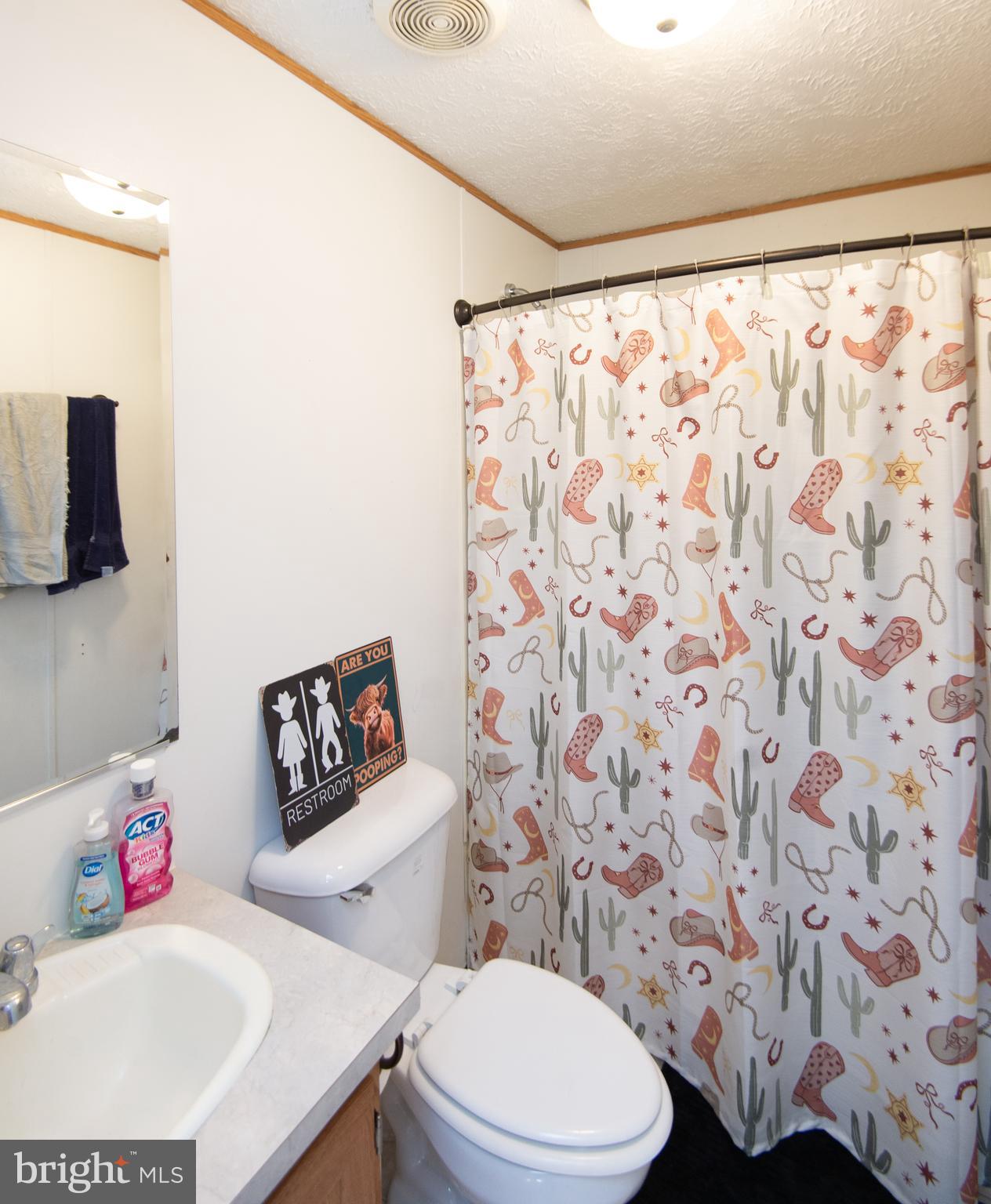 21182 Marsh Creek Road Preston, MD 21655 - Photo 13 of 20