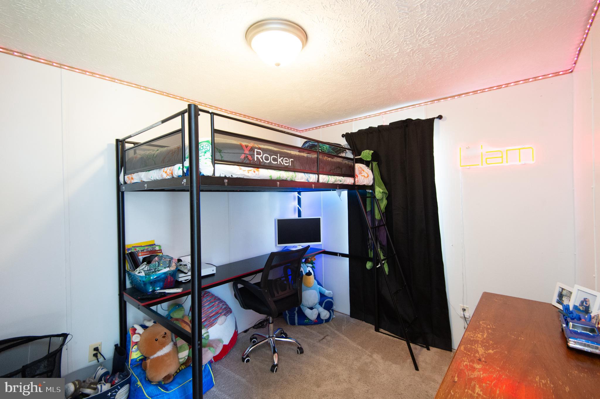 21182 Marsh Creek Road Preston, MD 21655 - Photo 14 of 20