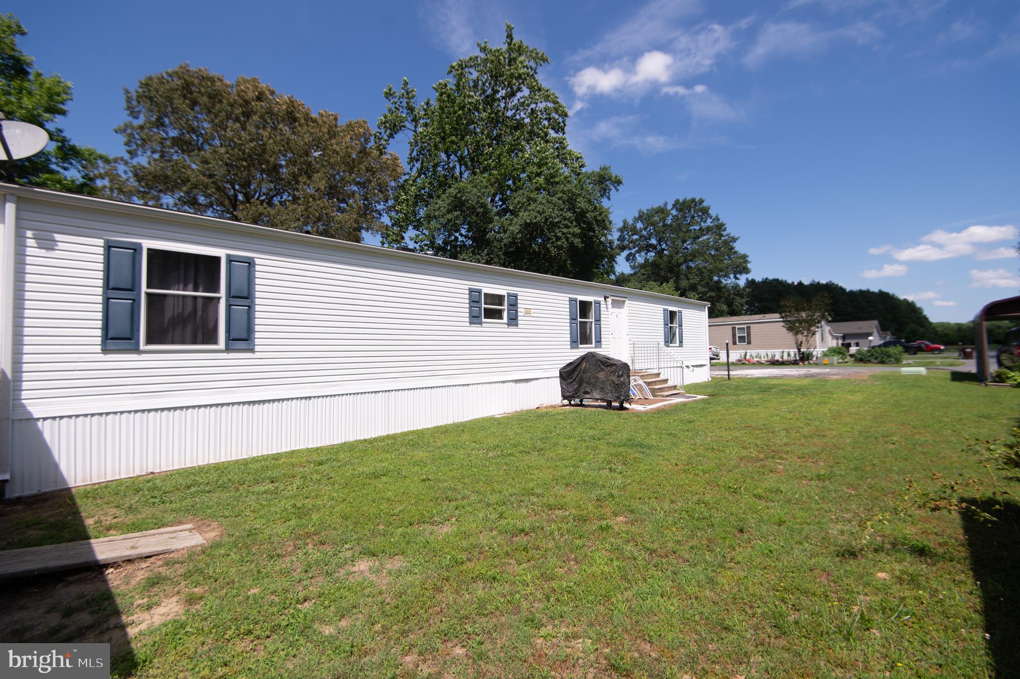 21182 Marsh Creek Road Preston, MD 21655 - Photo 17 of 20