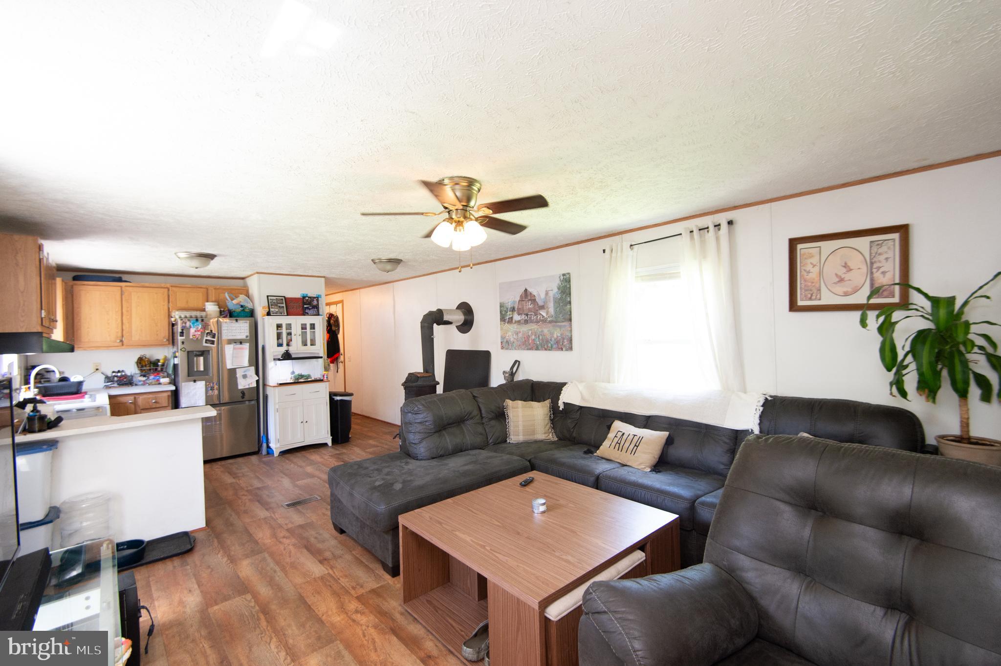 21182 Marsh Creek Road Preston, MD 21655 - Photo 2 of 20