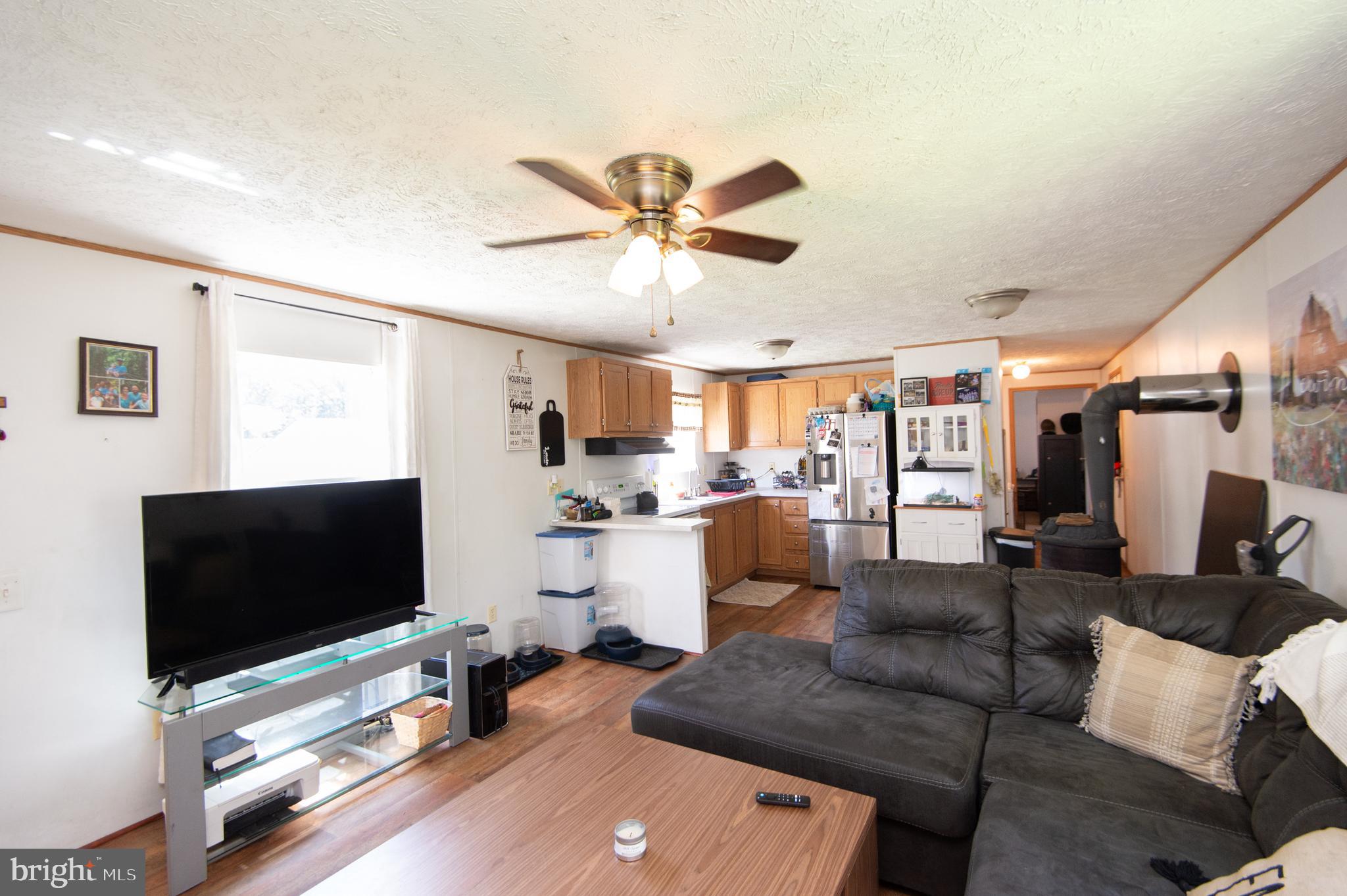 21182 Marsh Creek Road Preston, MD 21655 - Photo 3 of 20