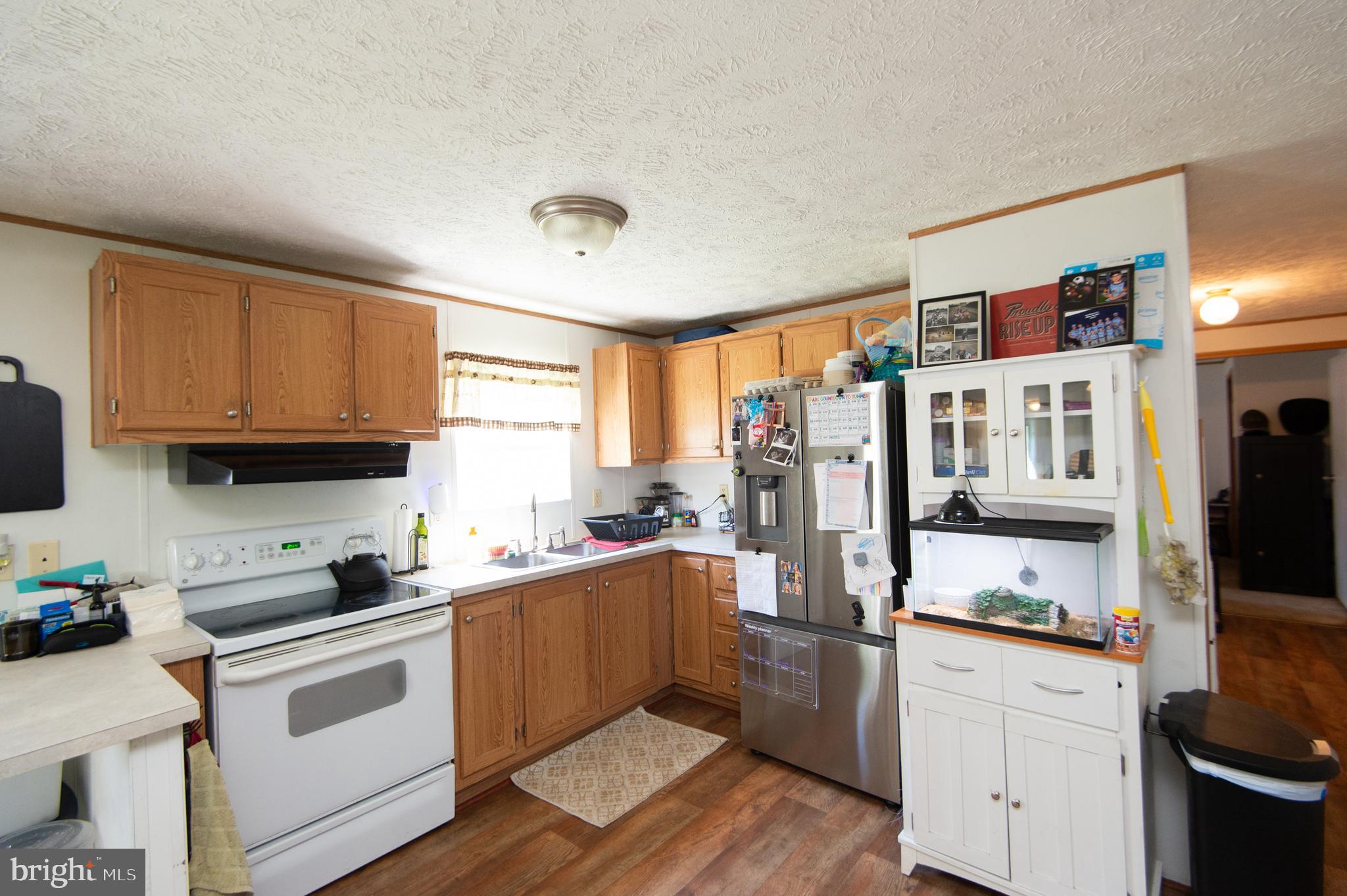 21182 Marsh Creek Road Preston, MD 21655 - Photo 4 of 20