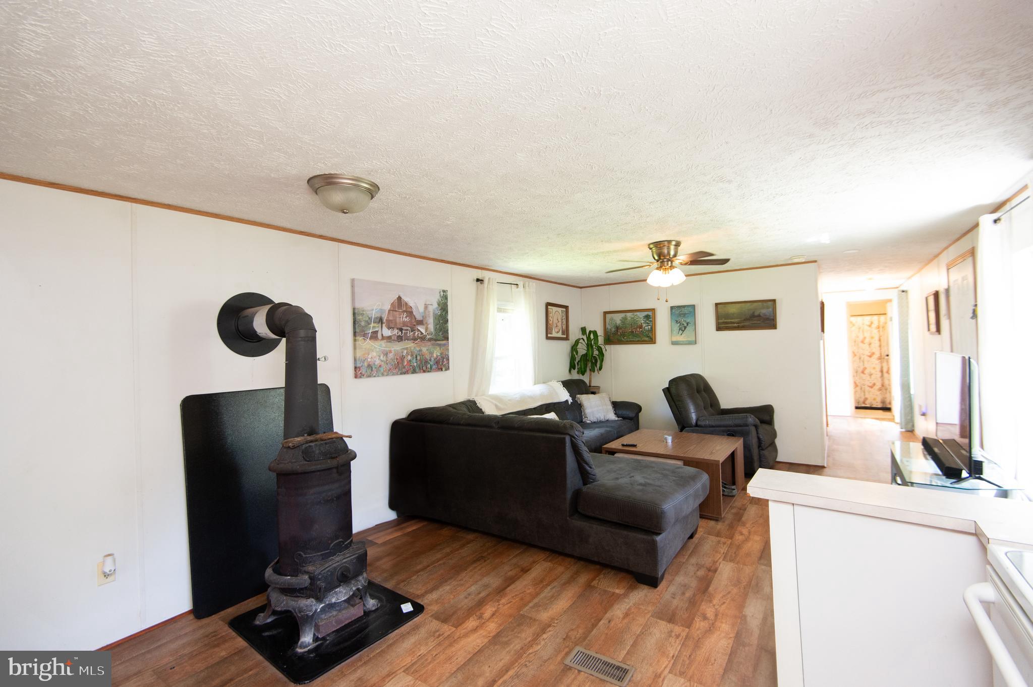 21182 Marsh Creek Road Preston, MD 21655 - Photo 5 of 20