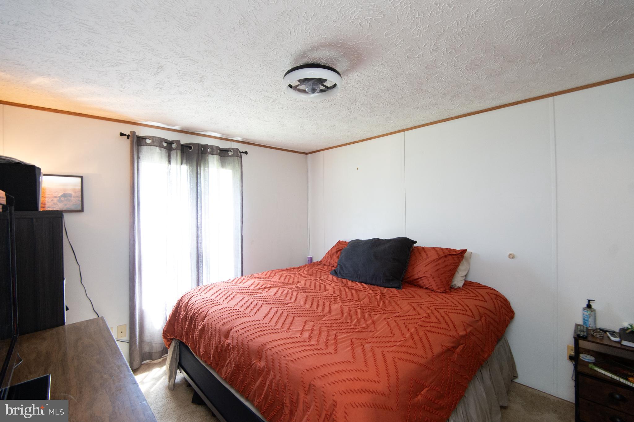 21182 Marsh Creek Road Preston, MD 21655 - Photo 6 of 20