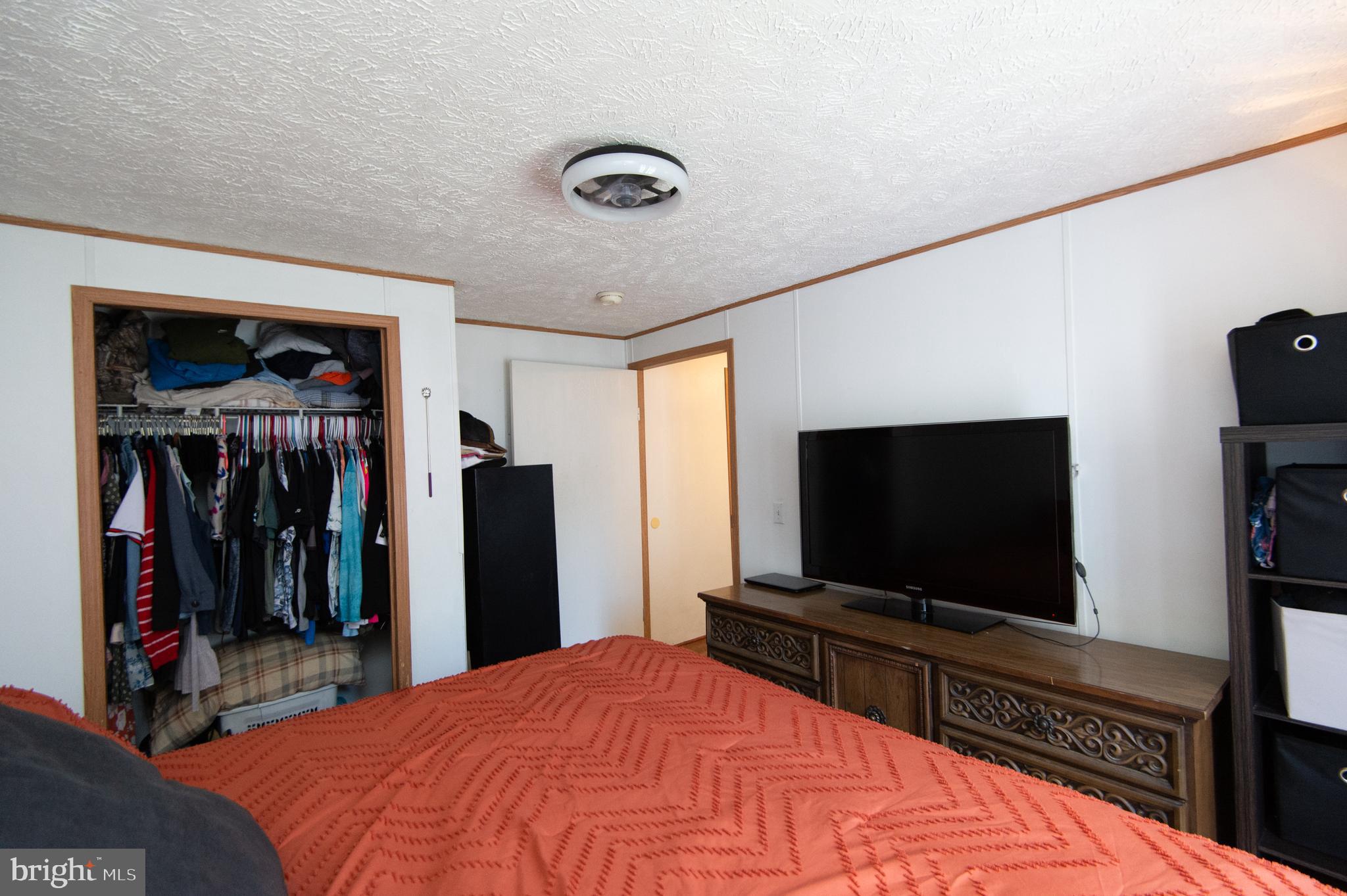 21182 Marsh Creek Road Preston, MD 21655 - Photo 8 of 20