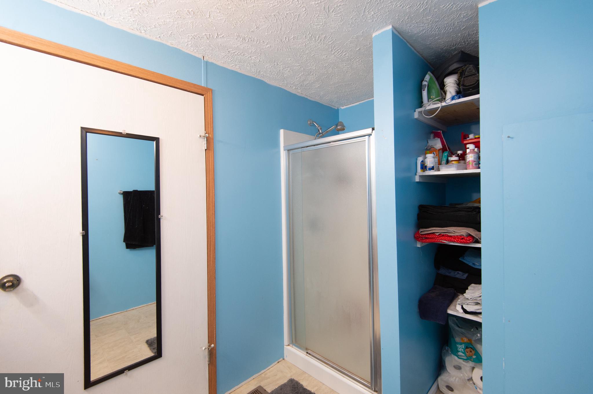 21182 Marsh Creek Road Preston, MD 21655 - Photo 10 of 20