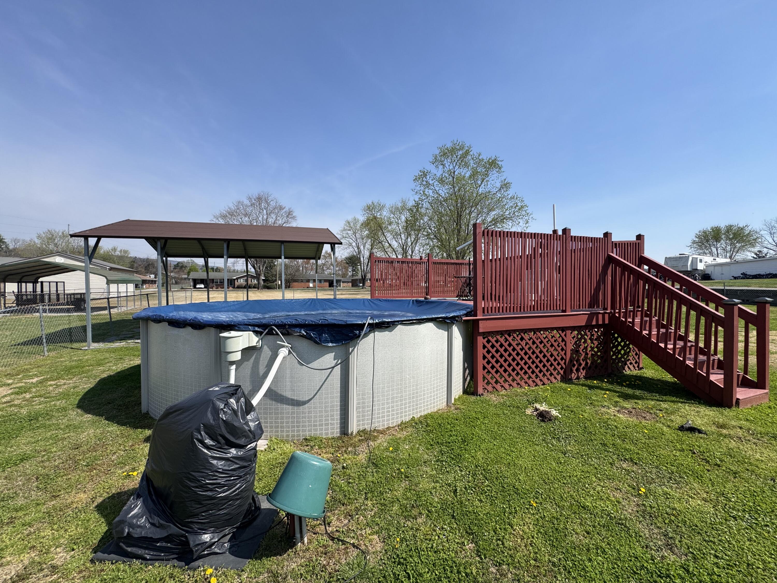 582 11th Avenue Dayton, TN 37321 - Photo 17 of 22 IMG_9652