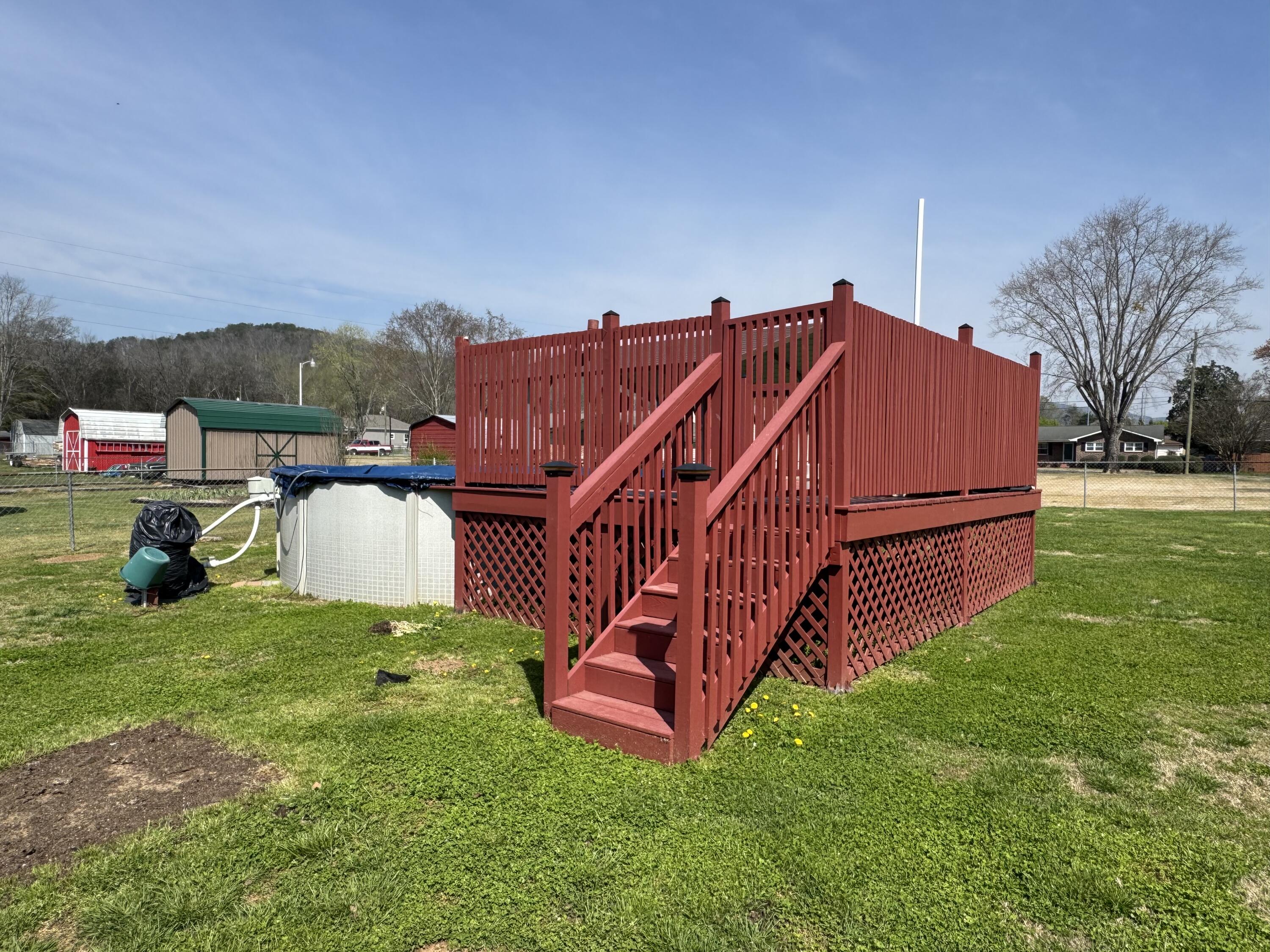 582 11th Avenue Dayton, TN 37321 - Photo 18 of 22 IMG_9653