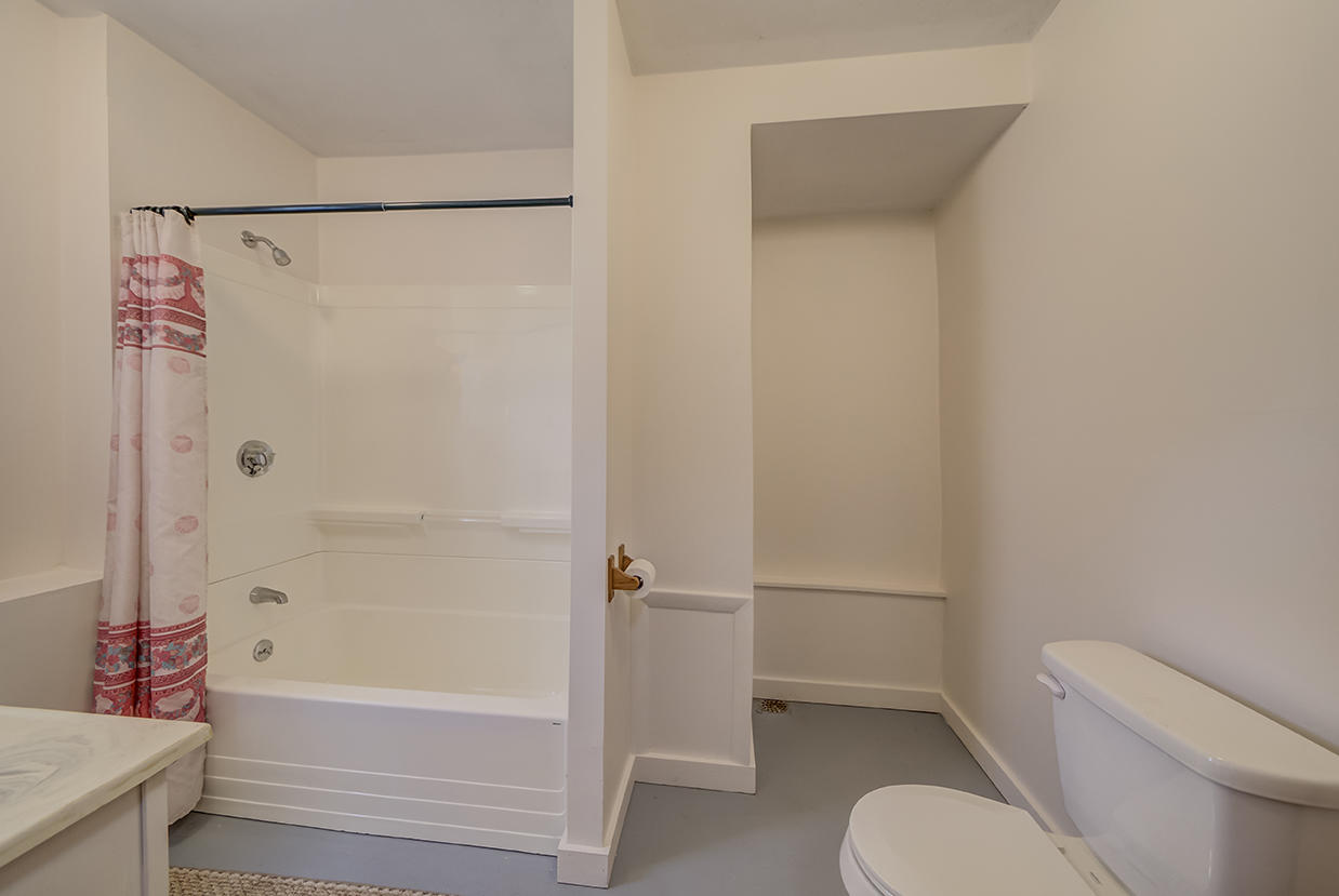 374 Bunker Hill Road Warren, ME 04864 - Photo 16 of 25 IMG_0225