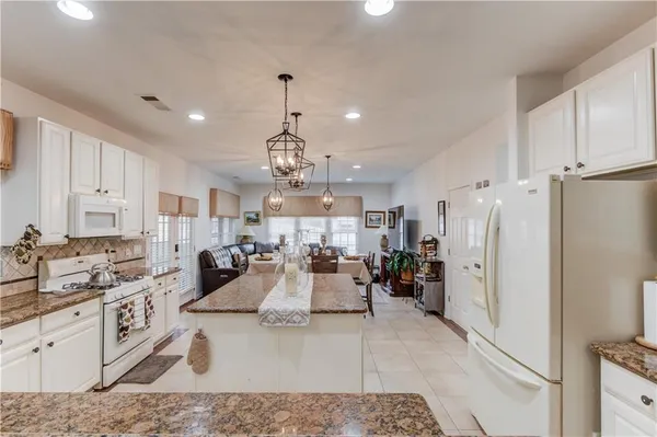 $540,000 | 2648 Stockbridge Way, Dacula, GA 30019