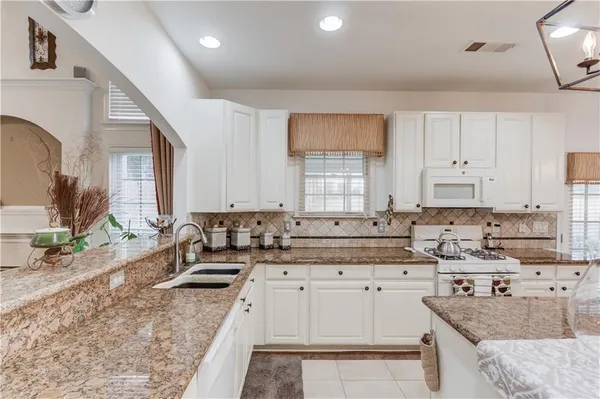 $540,000 | 2648 Stockbridge Way, Dacula, GA 30019