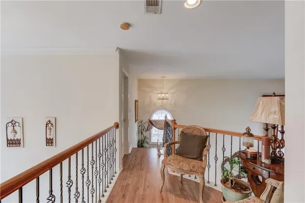 $540,000 | 2648 Stockbridge Way, Dacula, GA 30019