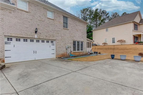 $540,000 | 2648 Stockbridge Way, Dacula, GA 30019