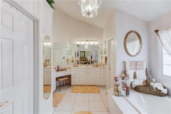 $540,000 | 2648 Stockbridge Way, Dacula, GA 30019