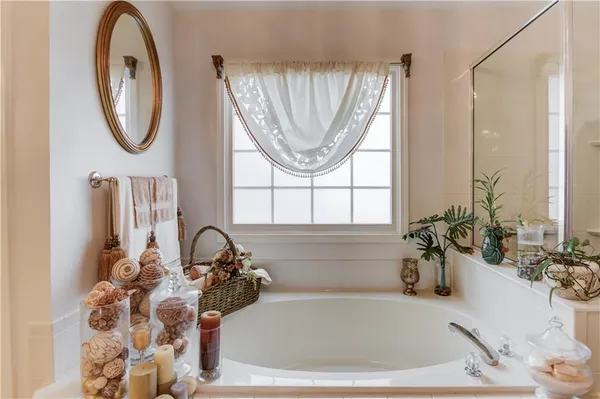 $540,000 | 2648 Stockbridge Way, Dacula, GA 30019