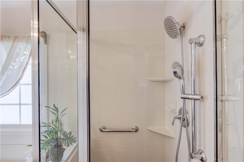 2648 Stockbridge Way Dacula, GA 30019 - Photo 34 of 59